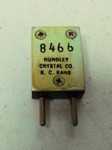 8466 military ham - 8466,