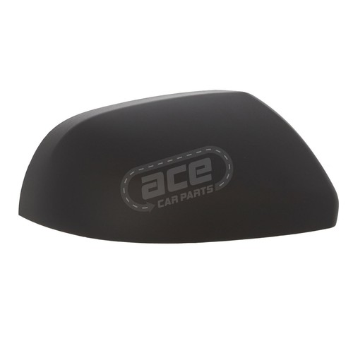 Wing mirror cover cap casing - wing,