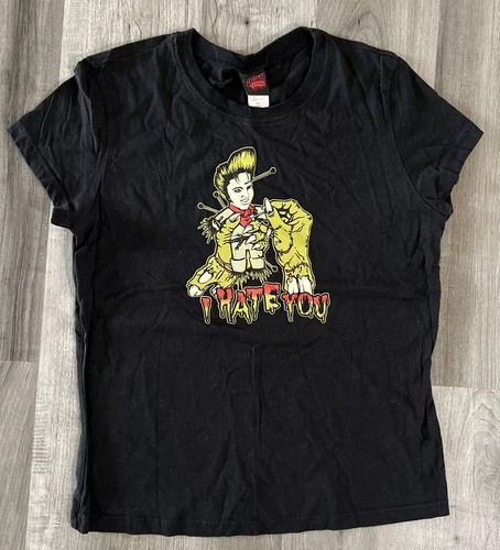 Felon clothing womens size - felon,