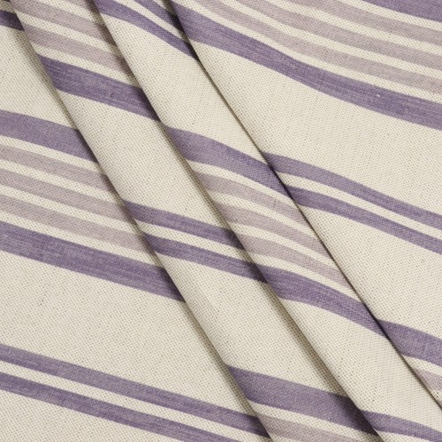 Art the loom - art,
