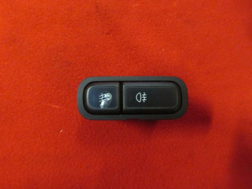 Switch honda civic mb6 - x,