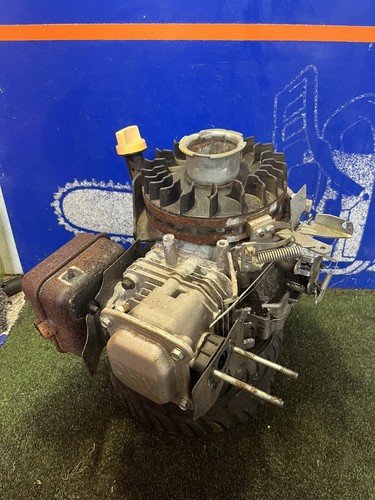 Kohler courage 149cc - kohler,