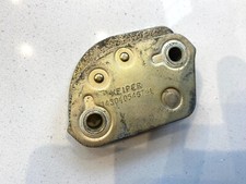 PORSCHE 911 912 930 STRIKER