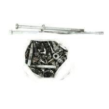 Original Yamaha FZR 600 1991