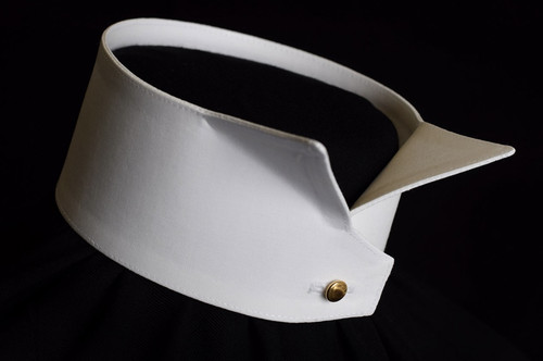 Grafton stiff detachable - stiff,