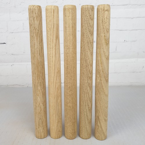 Oak framing pegs dowels - framing,