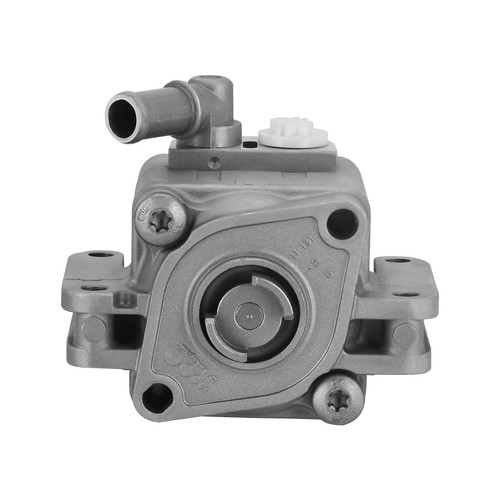 Power steering pump for - power,