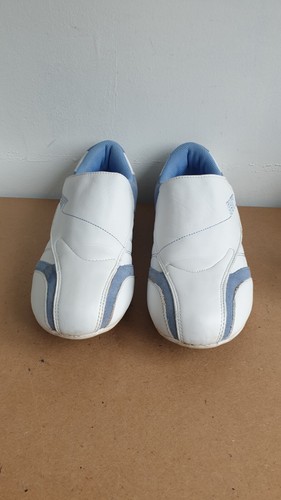 Mens vintage fcuk - mens,