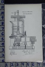 1871 MITCHELL VALPARAISO