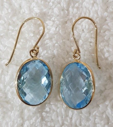 14k yellow gold - yellow,