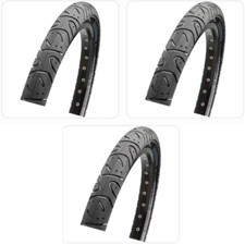 MAXXIS Hookworm Tyre 60 TPI