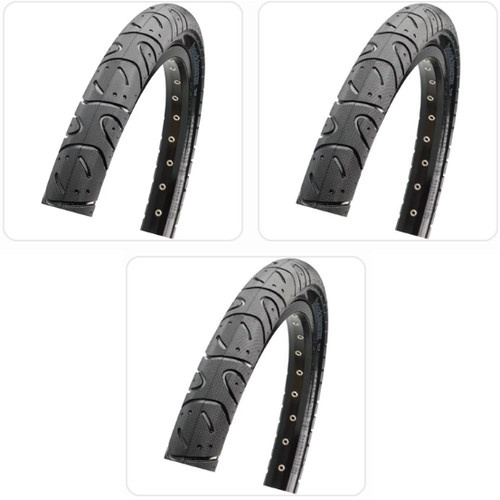 Maxxis hookworm tyre tpi - 60,