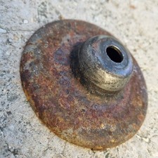 Citroen Ax Gt gti Front strut