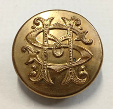 Unidentified Very Large 26.6mm