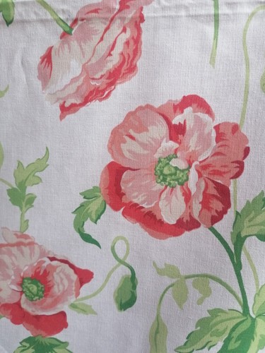 Laura ashley freshford vintage - laura,