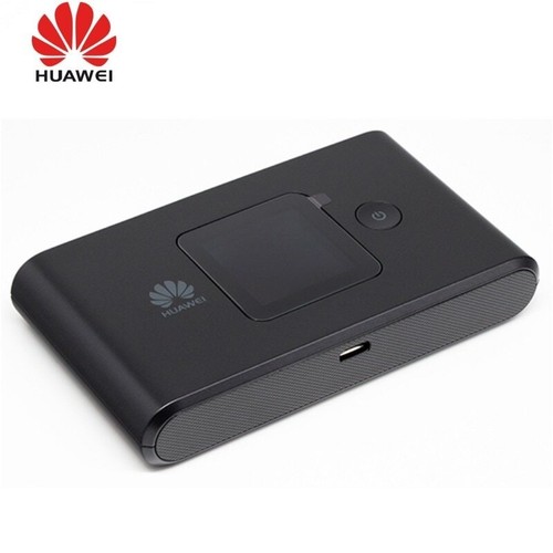 Original huawei e5577 lte - 4g,