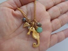 Hultquist Designer Necklace