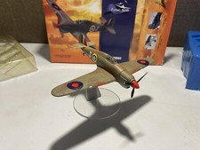 Corgi 1/72 Scale 49103 Hawker