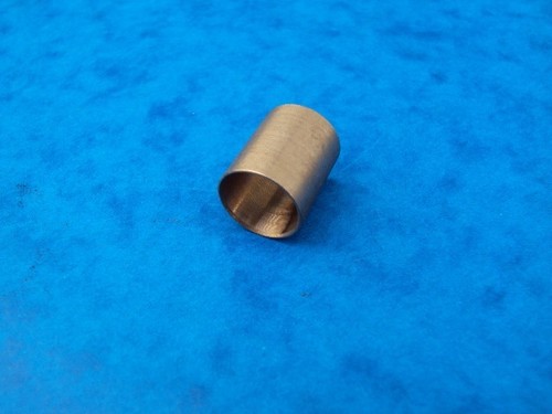 Triumph camshaft intermediate - ,