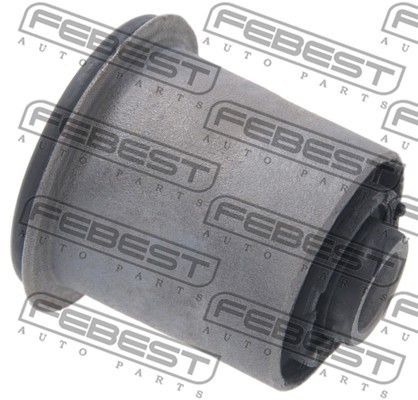 Control arm trailing - arm-/trailing,