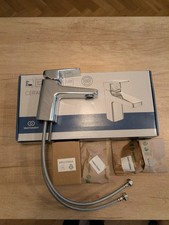 Ideal Standard Ceraplan Single