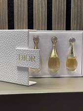 Dior J'adore Perfume