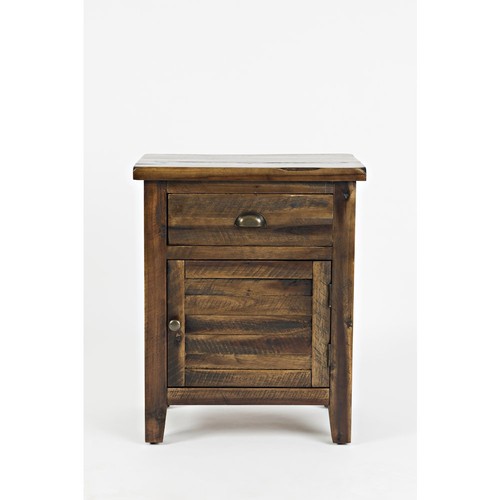 Artisan craft rustic - artisan's,