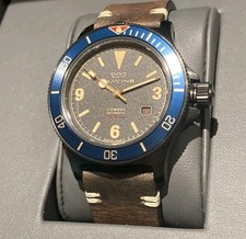 Glycine Combat Sub 42