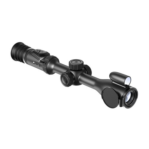 Hikmicro a50pl alpex pro - hikmicro,
