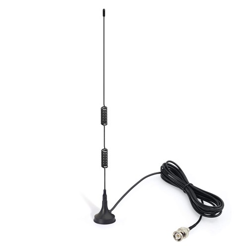 Bingfu vhf uhf ham amateur - uhf,