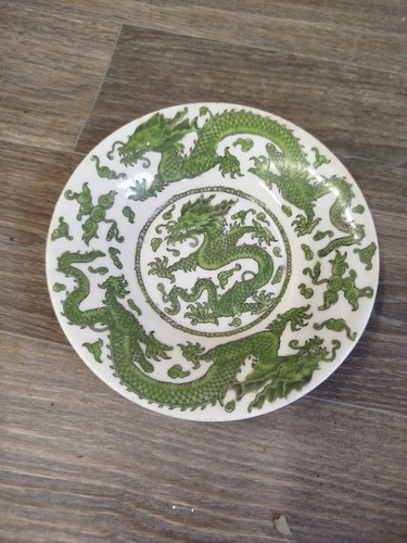 Coalport antique porcelain - coalport,