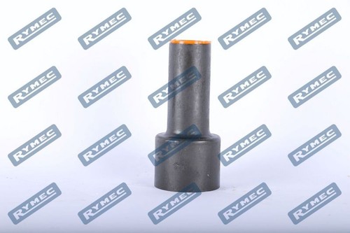 Fits rymec gt0018 coupling - fits,