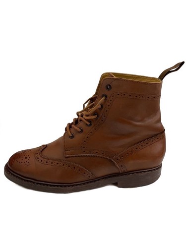 John white lace - john, lace-up