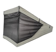 VW T25 T3 Vanagon Westfalia