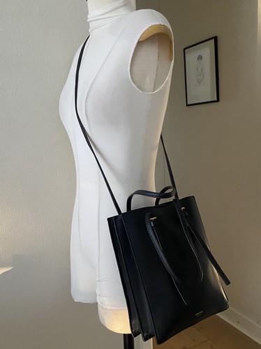 Oroton alexis small tote - oroton,
