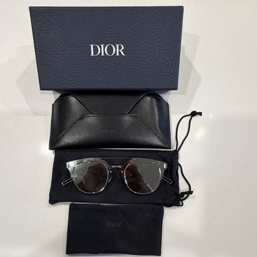 Dior diorcomposite1 women - diorcomposite1, women's