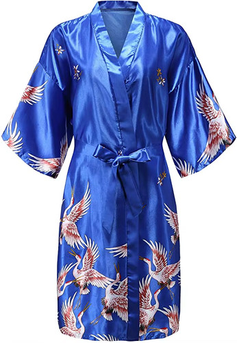 Silk satin wedding bride - silk,