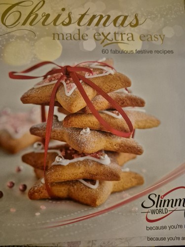 Christmas made extra easy - christmas,