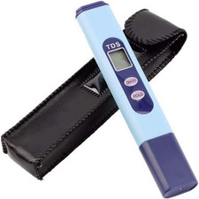 Digital TDS Meter Water