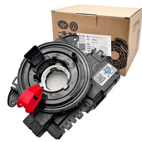 Original steering module - steering,