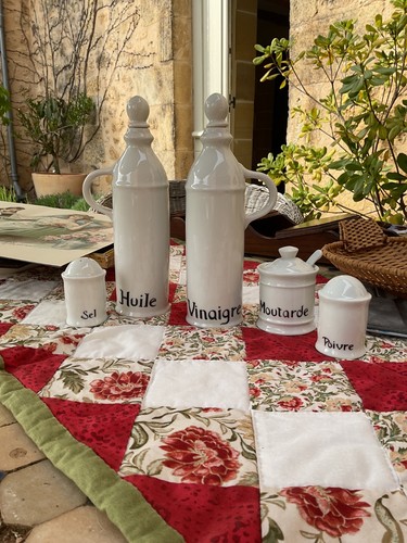 Finds france vintage - in,