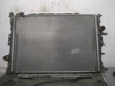 VP7EKH8005BD water radiator
