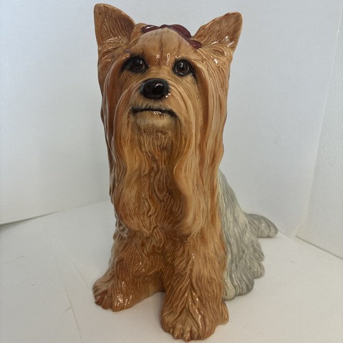 Large beswick yorkshire - large,