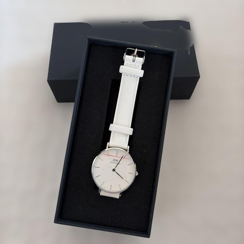 Daniel wellington women - wellington, women’s