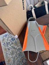 DORSAL Bodyboard Bodysurfing