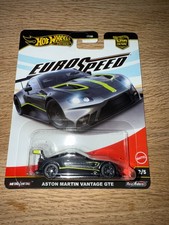 Hot Wheels 2025 Car Culture -