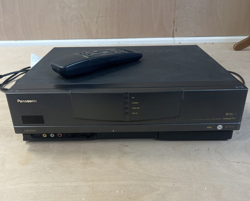 Panasonic hs1000byp - nv-hs1000byp,