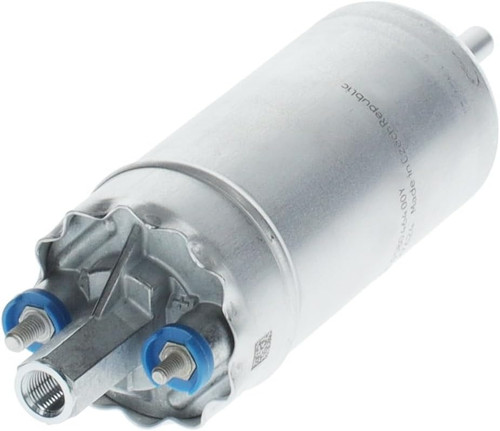 69909 electric fuel pump 3l - electric, 7.3l