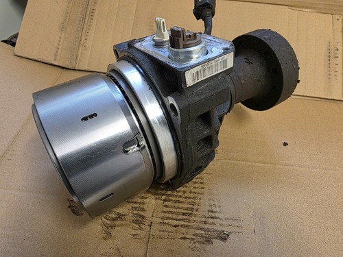 Land rover freelander td4 - 2,