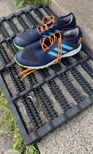 Adidas divox hockey - divox, –